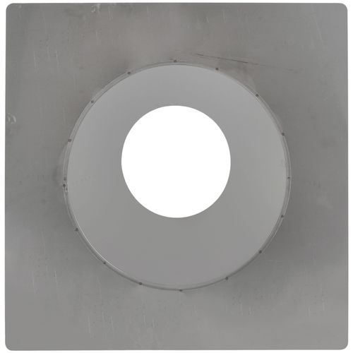 Main product image of 8" Z-Vent Flat Flashing (OD)