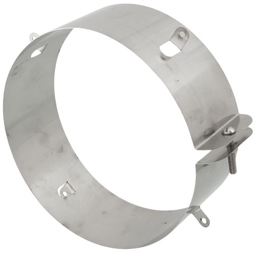 Main product image of 8" Single Wall / 6" Double Wall Guy Band