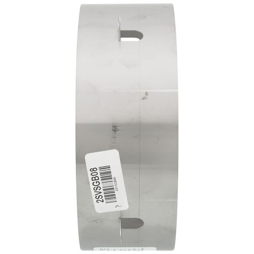 Main product image of 8" Single Wall / 6" Double Wall Guy Band