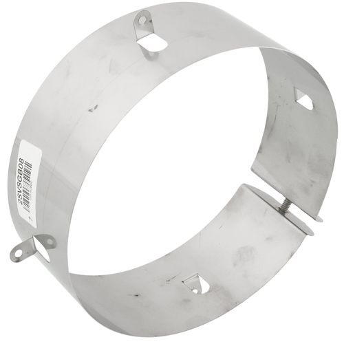 Main product image of 8" Single Wall / 6" Double Wall Guy Band