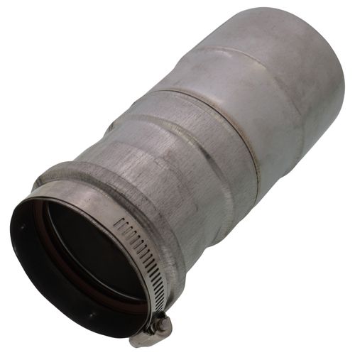 Main product image of JKB2000 3" Lochinvar Adapter