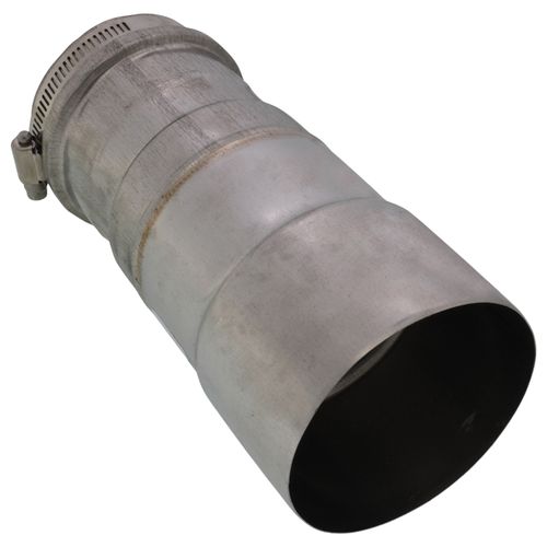 Main product image of JKB2000 3" Lochinvar Adapter
