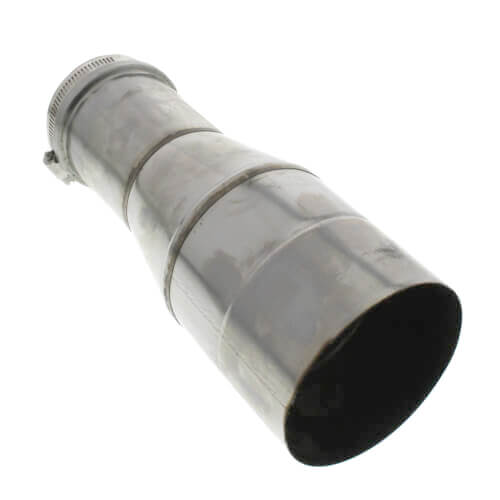 Main product image of 5" x 4" Z-Vent Reducer