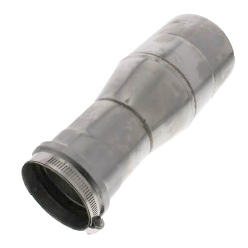 Main product image of 5" x 4" Z-Vent Reducer