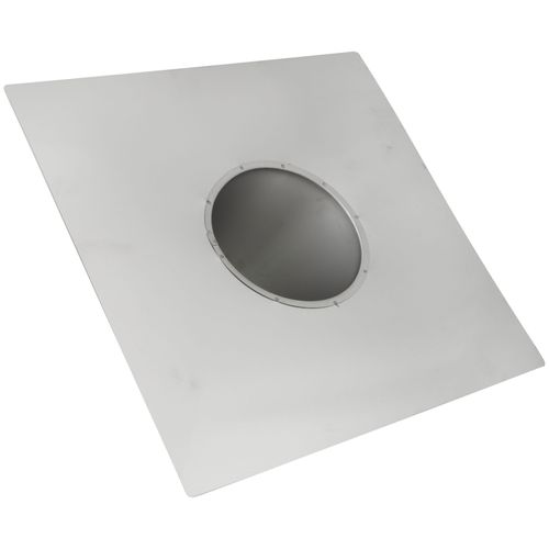 Main product image of 3" Z-Vent Vertical Vent Kit