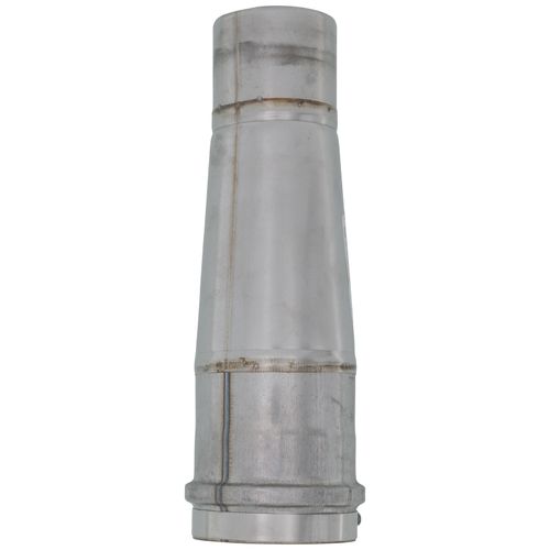 Main product image of Appliance Adapter, 2SVSTTA023