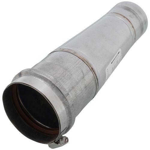 Main product image of Appliance Adapter, 2SVSTTA023