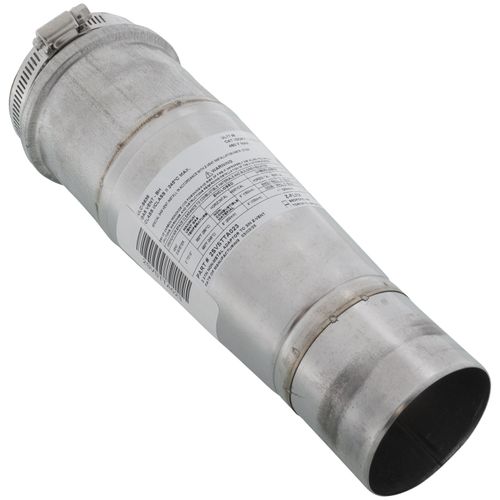 Main product image of Appliance Adapter, 2SVSTTA023