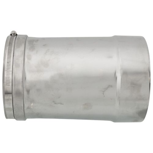 Main product image of Appliance Adapter, 2SVSTTA06