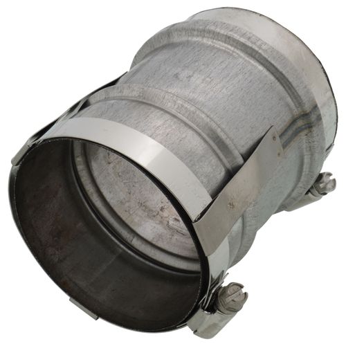 Main product image of 3" Utica Boiler Adapter
