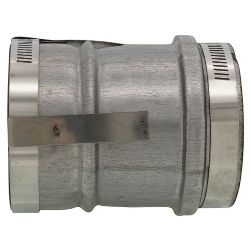 Main product image of 3" Utica Boiler Adapter