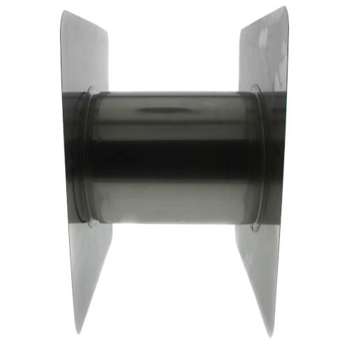 2SVSWTEF03 ZFLEX 2SVSWTEF03 3" ZVent Adjustable Wall Thimble (10