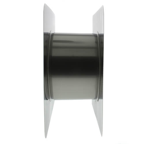 Main product image of 4" Z-Vent Adjustable Wall Thimbles (10" x 10") (Adjust from 4" to 7")