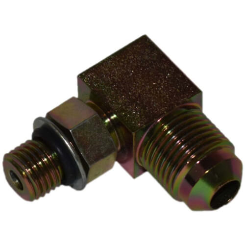 Main product image of Liquid Line Fitting, 2TA1004