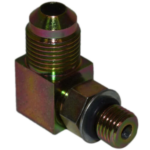 Main product image of Liquid Line Fitting, 2TA1004