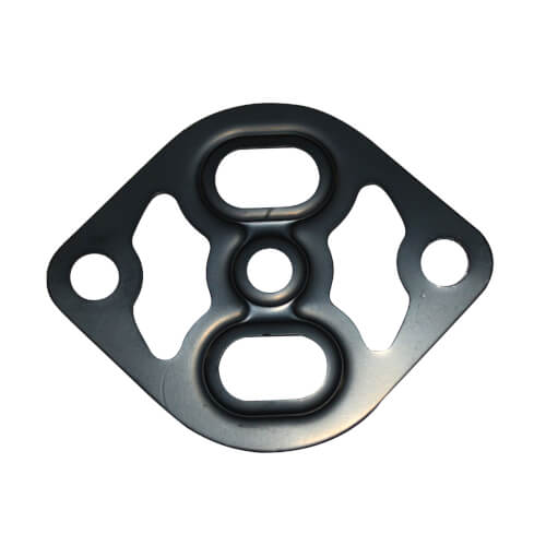 Main product image of Unloader Gasket, 2TB1009