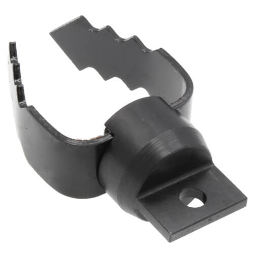 Main product image of 2" U Cutter, 130430