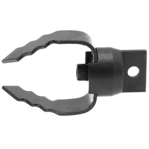 Main product image of 2" U Cutter, 130430
