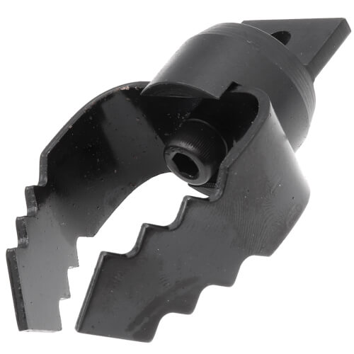 Main product image of 2" U Cutter, 130430