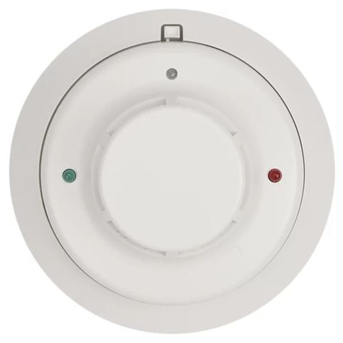 Main product image of 2-Wire Photoelectric Smoke Detector, 2W-B