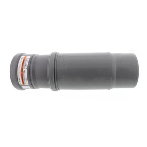 Main product image of 4" Z-DENS Polypropylene Adjustable Pipe