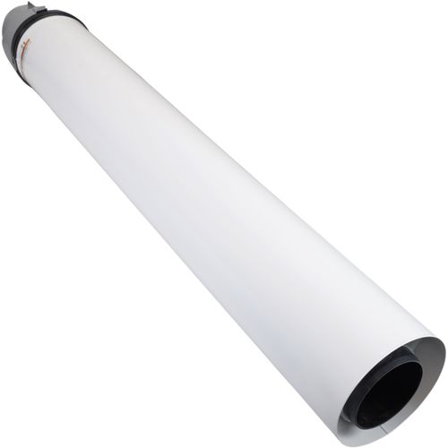 Main product image of Horizontal Concentric Termination 3"/5"