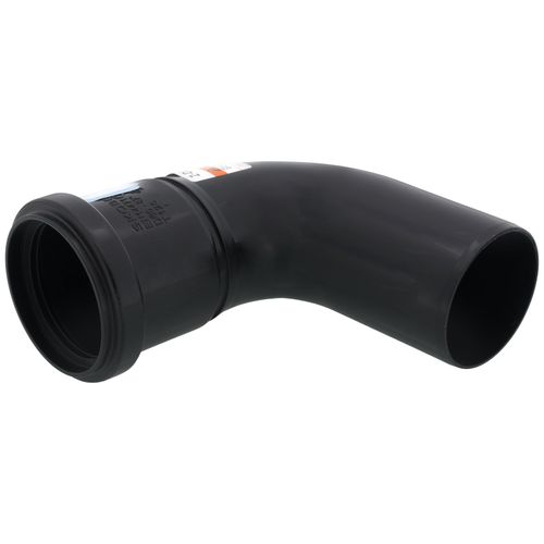 Main product image of 2" x 87° UV Z-DENS Polypropylene Elbow