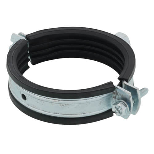 Main product image of 3" Z-DENS Fixation Bracket