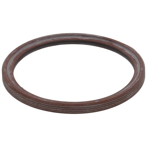 Main product image of Z-DENS Polypropylene Replacement Gasket Viton