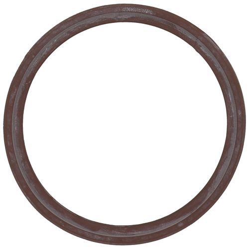 Main product image of Z-DENS Polypropylene Replacement Gasket Viton