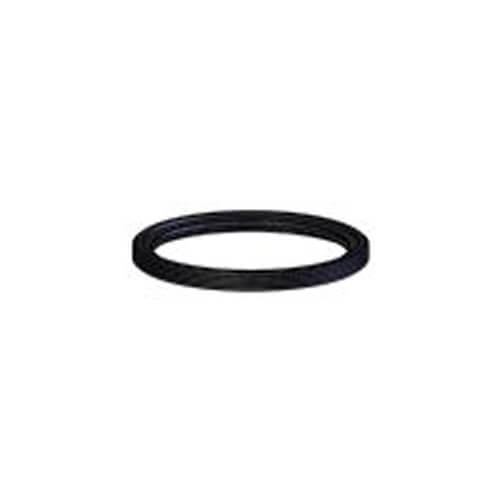 Main product image of Z-DENS Polypropylene Replacement Gasket