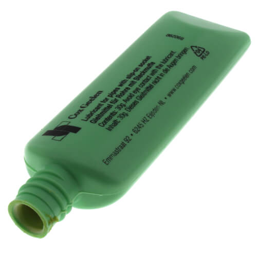 Main product image of Z-DENS Polypropylene Gasket Lubricant