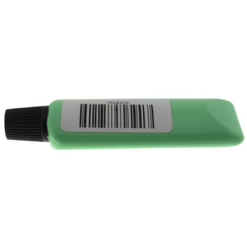 Main product image of Z-DENS Polypropylene Gasket Lubricant