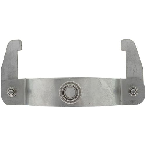 Main product image of 3" Z-DENS Galvanised Locking Clamp