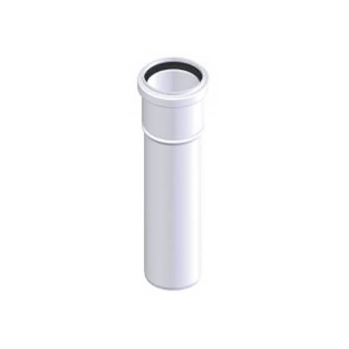 ADA L JET PIPE V-2 訳ありのP-2 2ZDP877 - Z-FLEX 2ZDP877 - 8