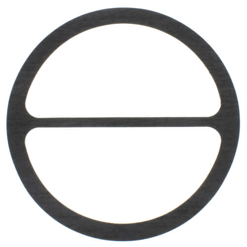 Head Gasket for SU8x-2