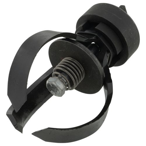 Main product image of 3" to 6" Heavy Duty Expansion Cutter for 5/8" and 3/4" Cables, 130270