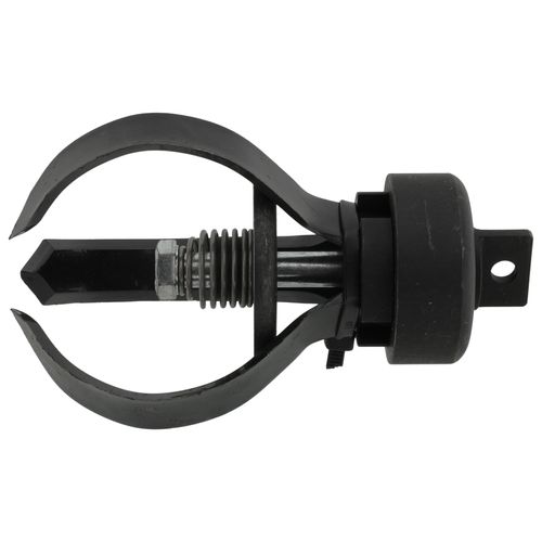 Main product image of 3" to 6" Heavy Duty Expansion Cutter for 5/8" and 3/4" Cables, 130270