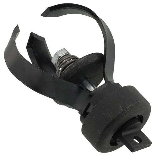 Main product image of 3" to 6" Heavy Duty Expansion Cutter for 5/8" and 3/4" Cables, 130270