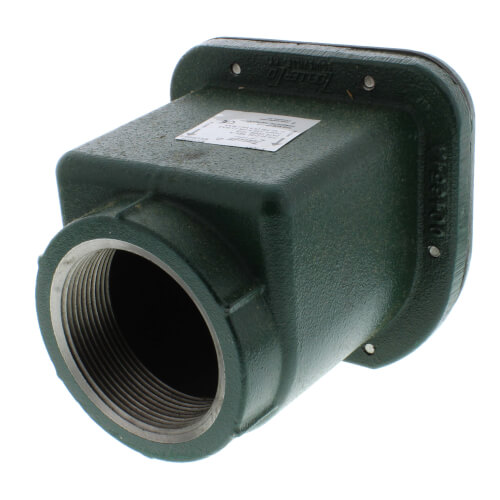 300160 Zoeller 300160 Zoeller 3" Check Valve