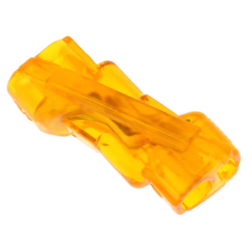 Splice Line In-Line Wire Connector (Bag of 100)