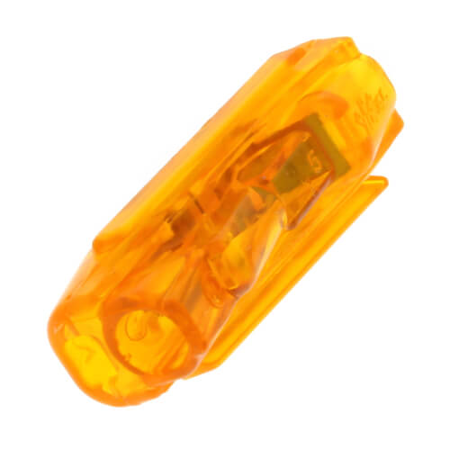 Splice Line In-Line Wire Connector (Bag of 100)