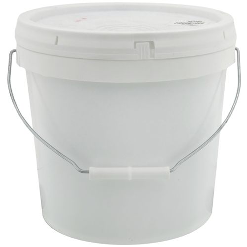 Main product image of 2 Gal. DO-ALL+PLUS Furnace Cement