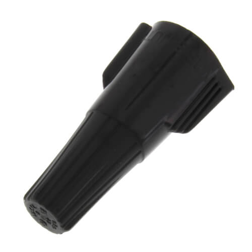 Underground Model 60 Wire Connector, Grey (Card of 25)