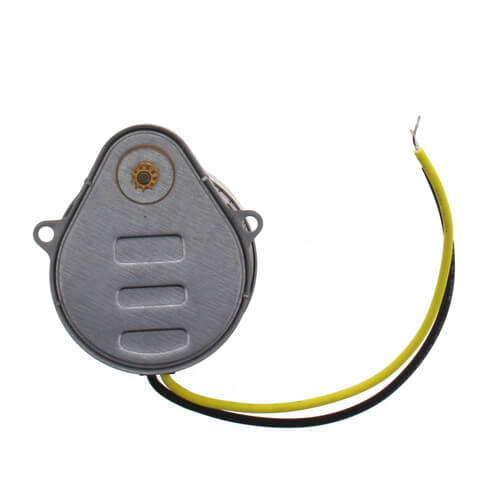 Main product image of 24V Replacement Motor For PopTop Zone Valves