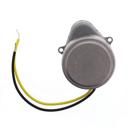 Main product image of 24V Replacement Motor For PopTop Zone Valves