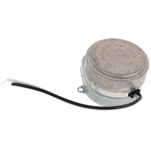 Main product image of 120V Replacement Motor For PopTop Zone Valves