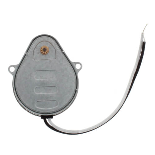 Main product image of 120V Replacement Motor For PopTop Zone Valves
