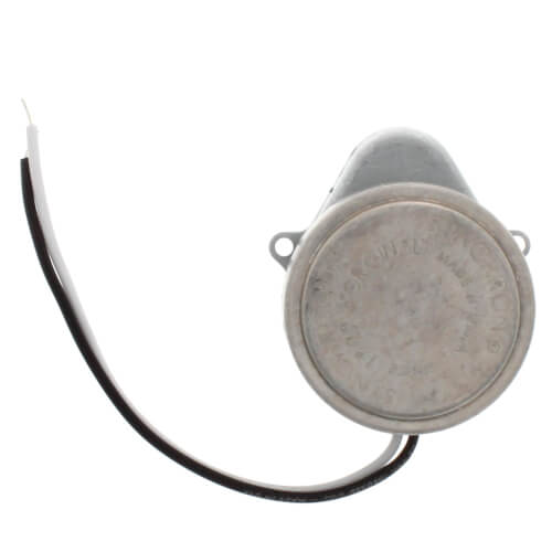 Main product image of 120V Replacement Motor For PopTop Zone Valves