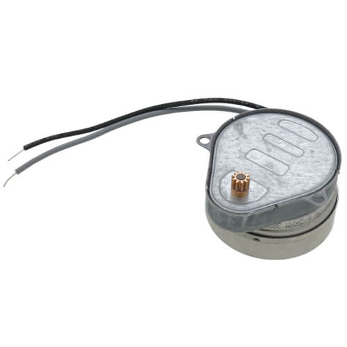 Main product image of 208V Replacement Motor For PopTop Zone Valves